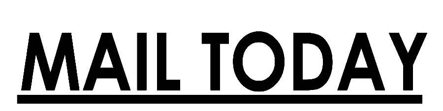 MAIL-TODAY-LOGOO