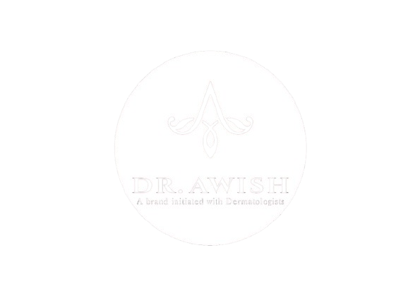 WhatsApp_Image_2025-04-14_at_16.25.26_375fc103-removebg-preview