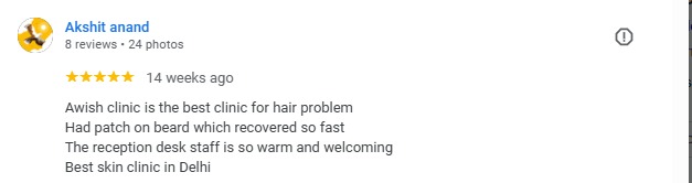 WhatsApp Image 2025-05-03 at 16.53.16_1f3342c5