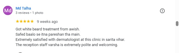 WhatsApp Image 2025-05-03 at 16.53.59_f1ab82c3